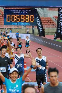 BIB: 005830, 2019, 6076, 6131, 6006
                            <button type="button" onclick="openModal(4581928)" class="btn btn-primary btn-sm float-right btn-popup" data-toggle="modal" data-target=".modal-high-quality">
                        <i class="fas fa-shopping-cart"></i> Add to Cart
                    </button>
                                            <button type="button" onclick="isThisMe(4581928, true)" class="btn btn-success btn-sm float-right btn-popup btn-isme hidden" data-toggle="tooltip" data-placement="bottom" title="นี่คือรูปของคุณใช่ไหม คลิกที่นี่เพื่อเอาเข้าอัลบั้ม">
                        <i class="fas fa-plus"></i> Add to album
                    </button>
                    <button type="button" onclick="isThisMe(4581928, false)" class="btn btn-warning btn-sm float-right btn-popup btn-isnotme hidden">
                        <i class="fas fa-ban"></i> Remove from album
                    </button>